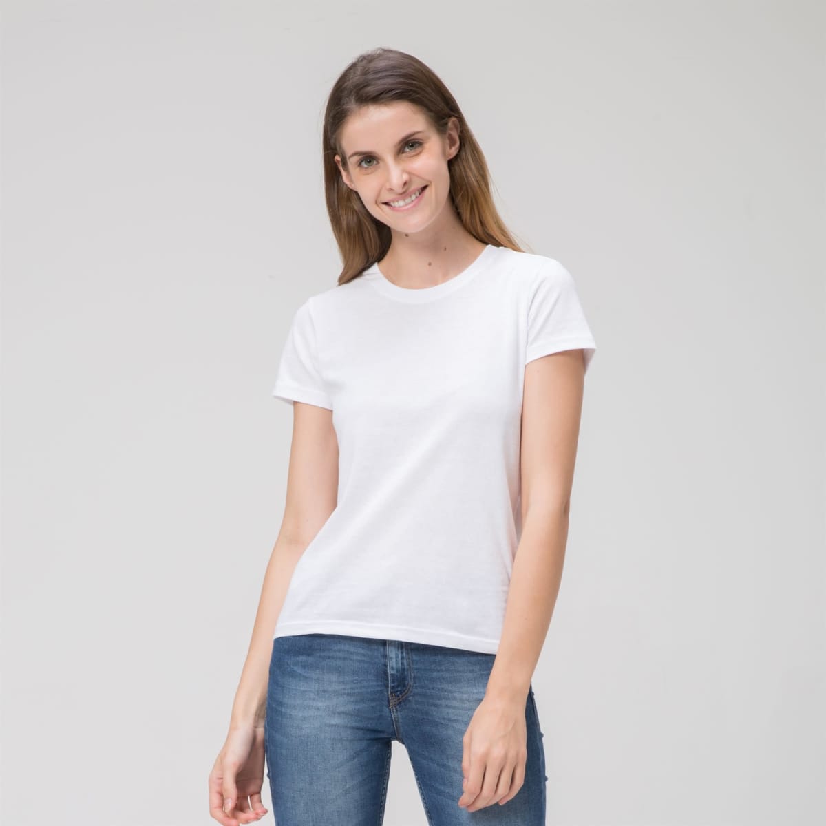 Prime Ladies Tees