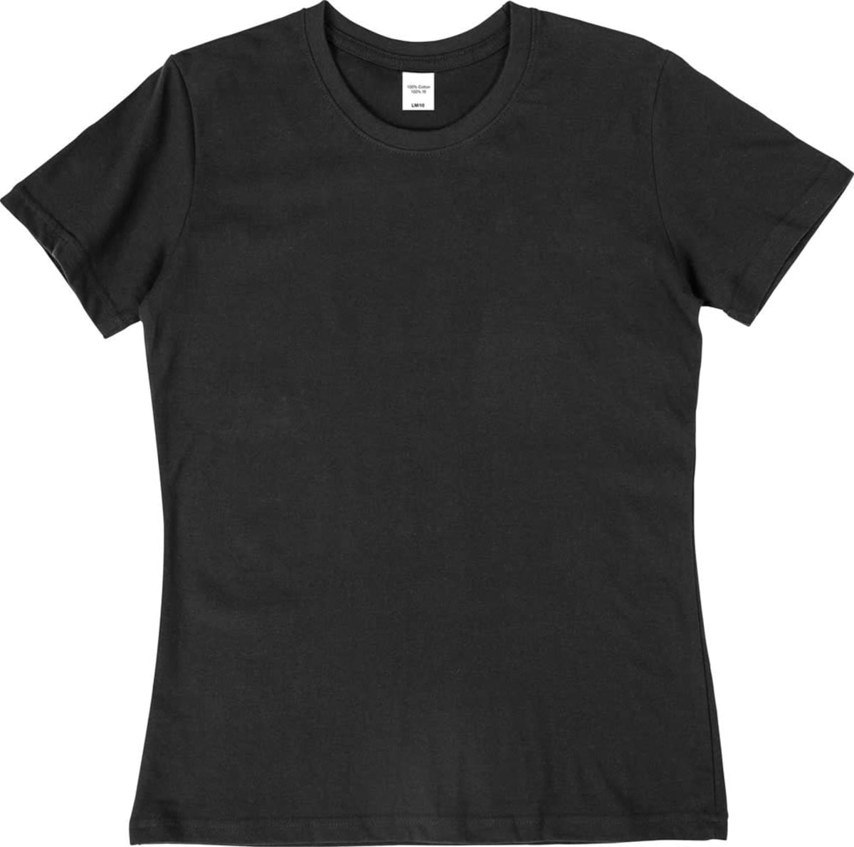 Tidal Breeze Tees