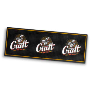 Minette Bar Runners Large