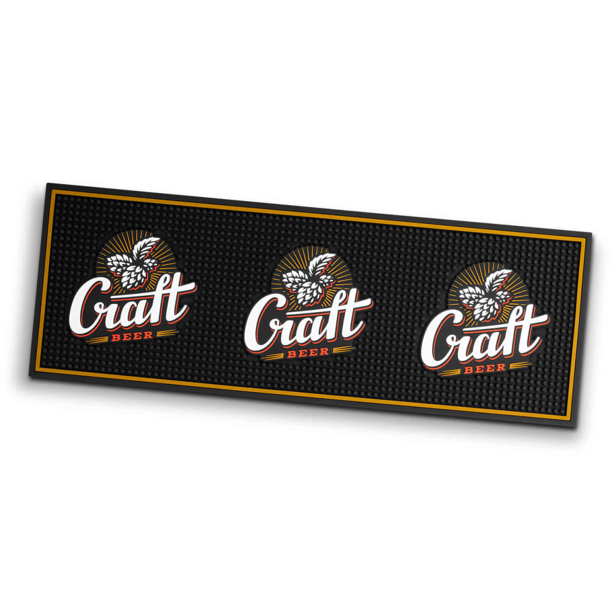 Minette Bar Runners Large