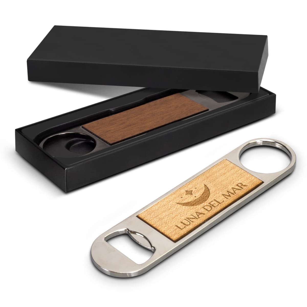 Calfi Magnet Bottle Openers