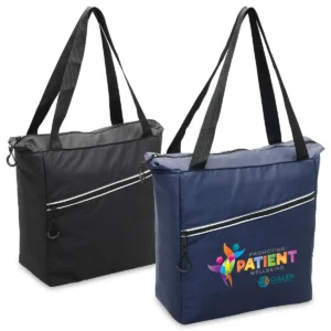 Canuck Chilled Totes