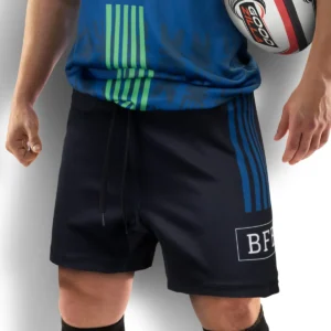 Men's Rugby Shorts