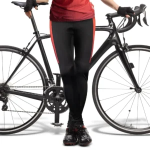 Women's Cycling Pants