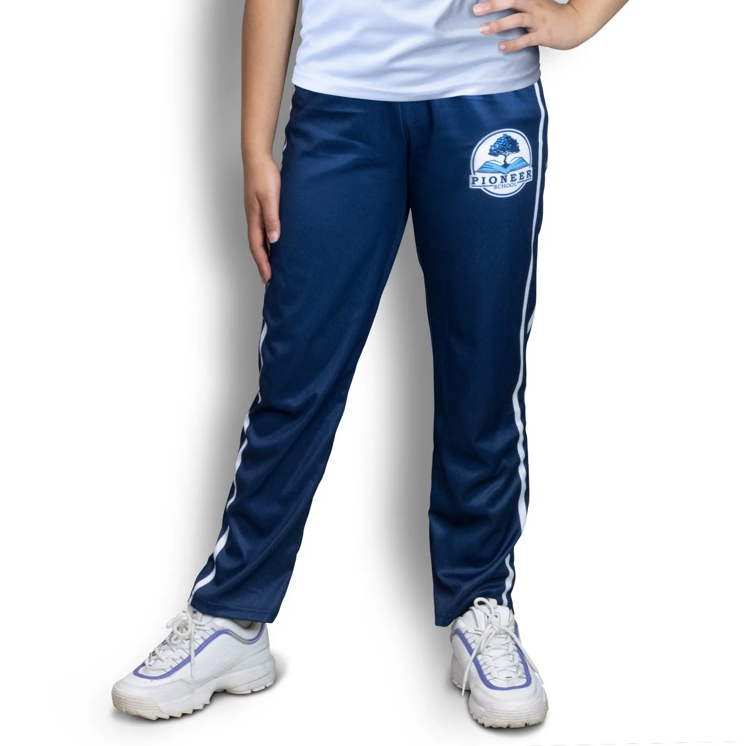 Kids' Pants