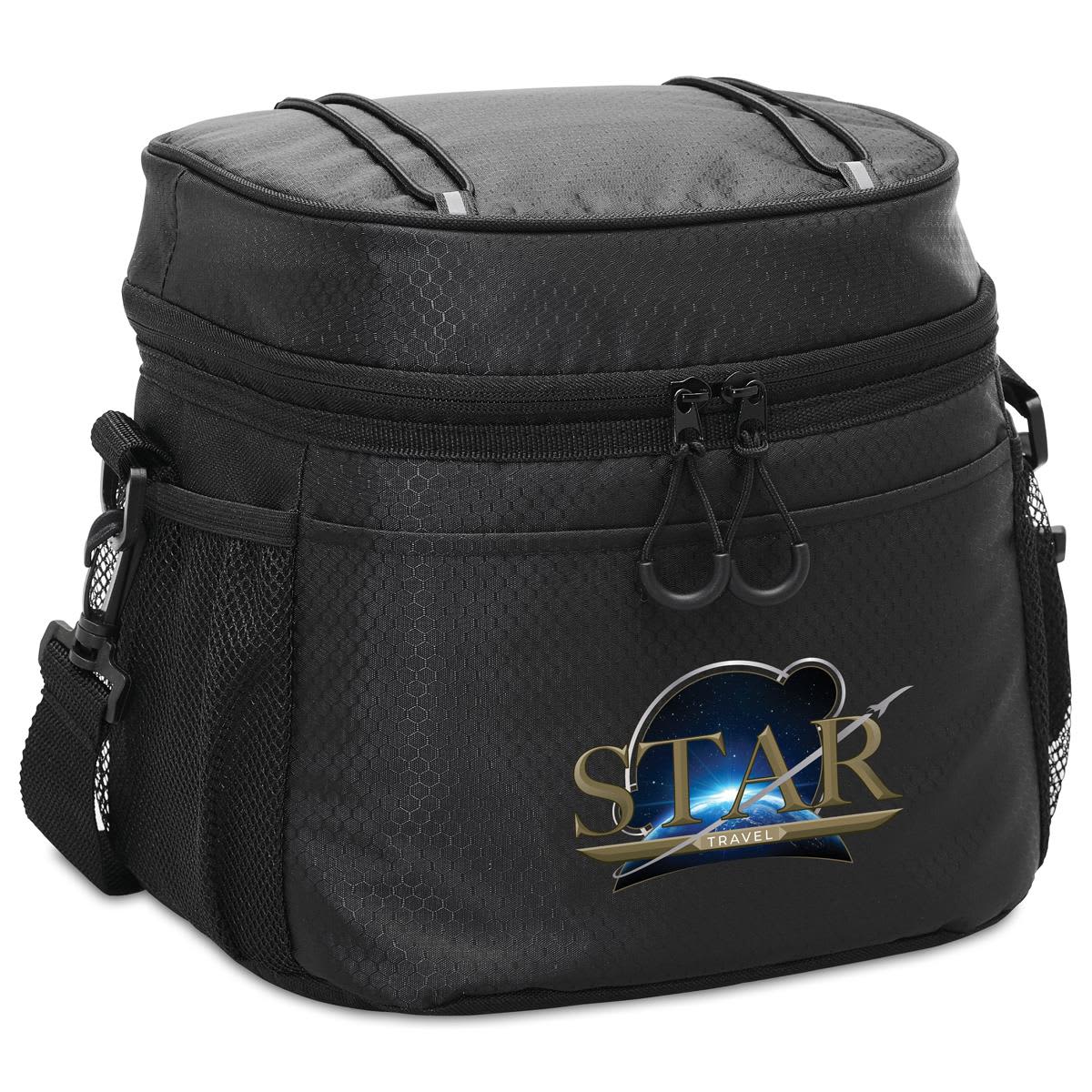 Community Picnic Coolers