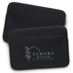 Large Neoprene Device Sleeves