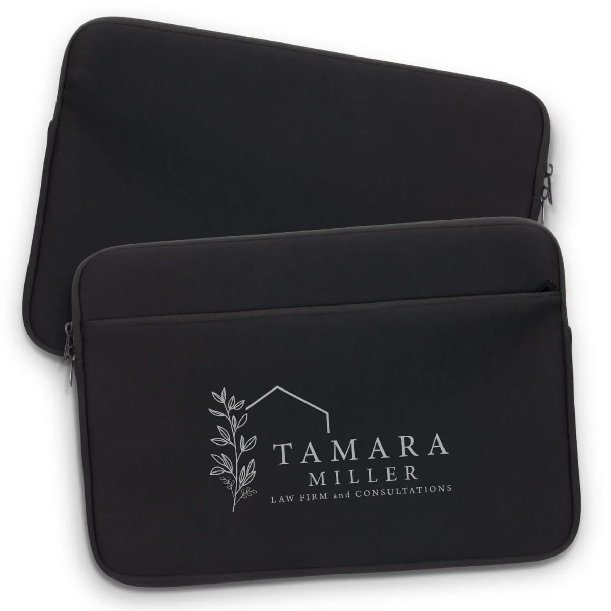 Large Neoprene Device Sleeves
