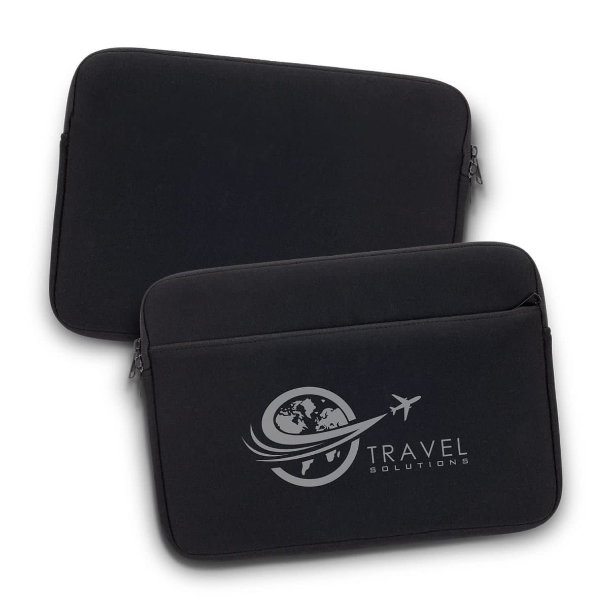 Small Neoprene Device Sleeves
