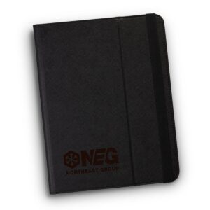 Tablet Cases With Grip And Stands