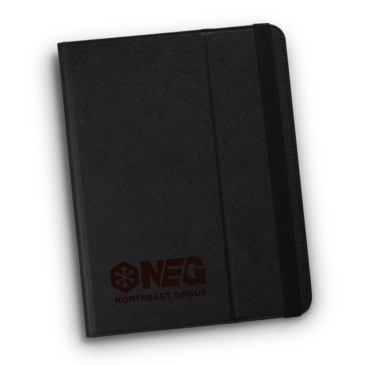 Tablet Cases With Grip And Stands