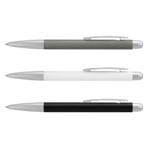 Xavier Retractable Ball Pens