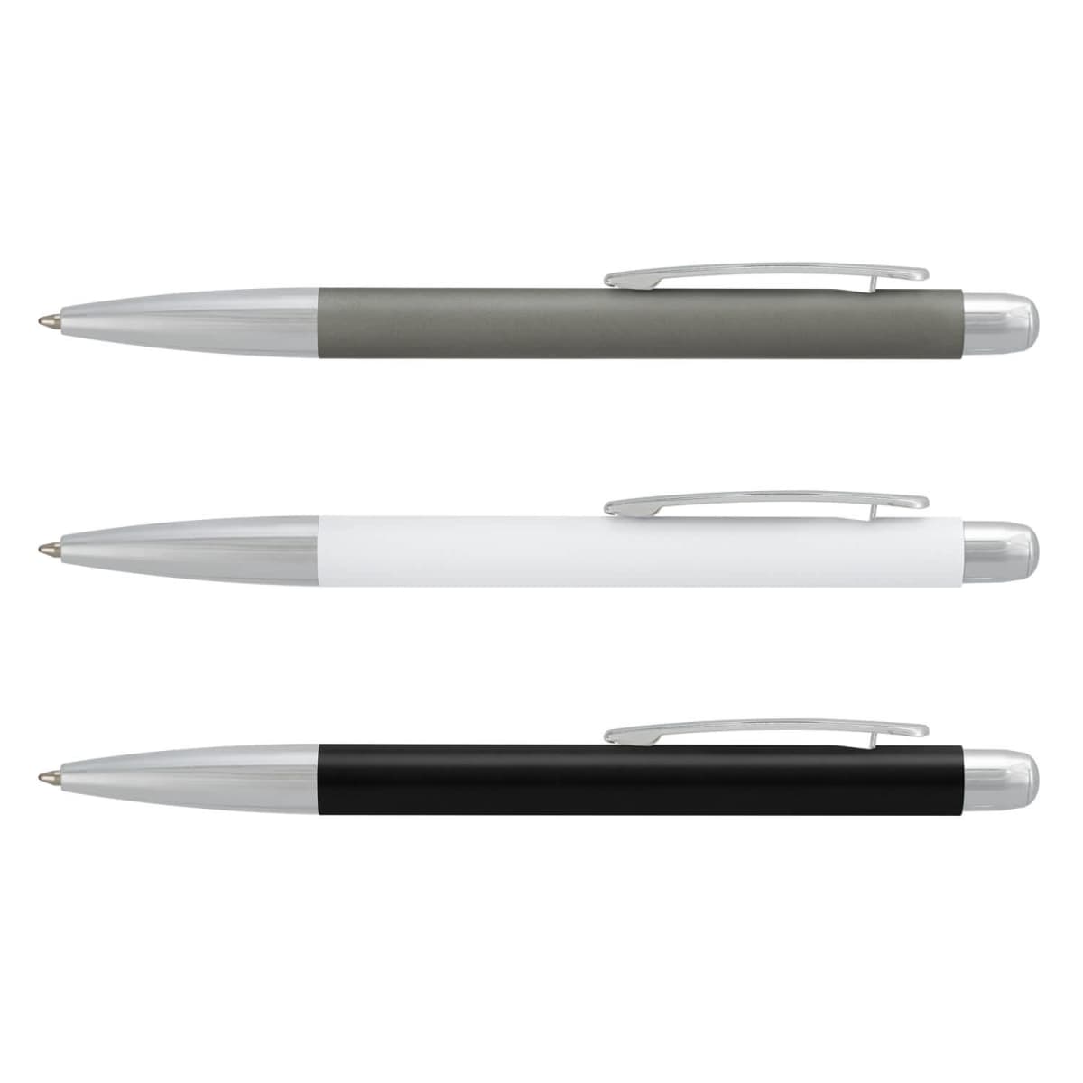 Xavier Retractable Ball Pens
