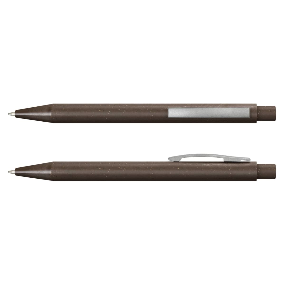 Coffee Grind Blend Eco Ball Pens