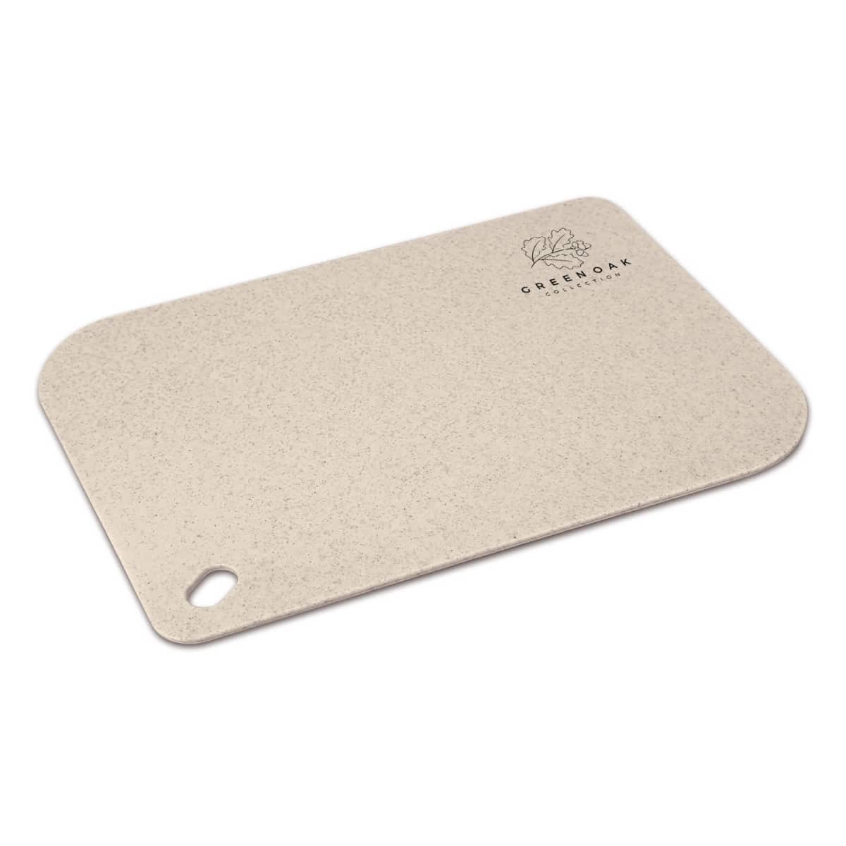 Bpa-Free Chopping Boards