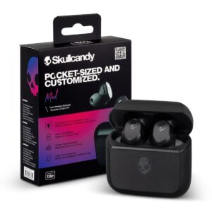 Skullcandy TWS Earbuds