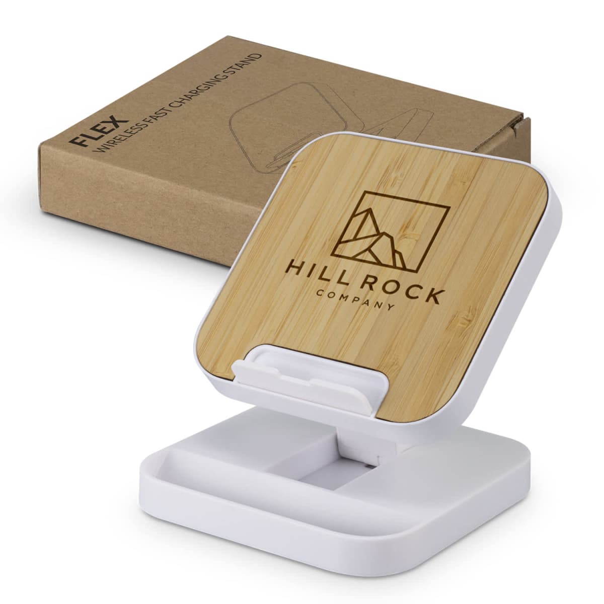 Wireless Charging Stands