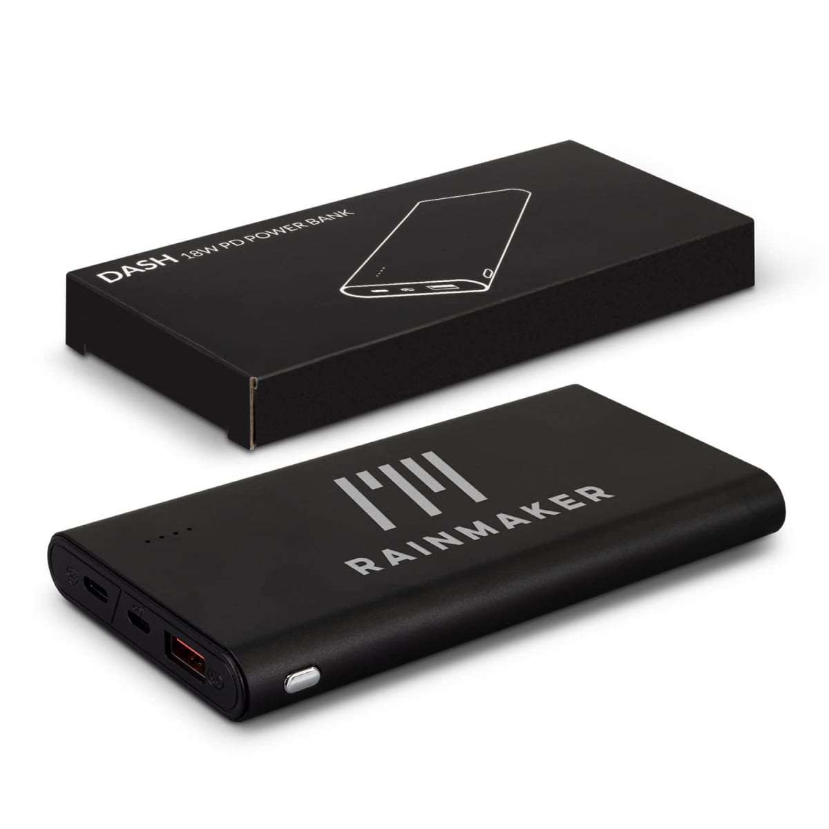 10,000Mah Power Banks