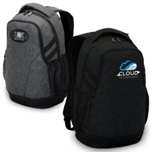 Venture Laptop Rucksacks