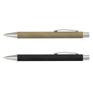 Kraft Paper Pens