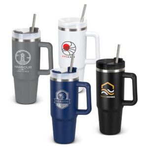800Ml Hydrate Cups