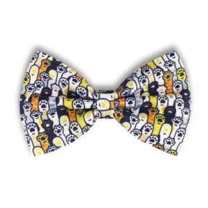 Pet Bow Ties