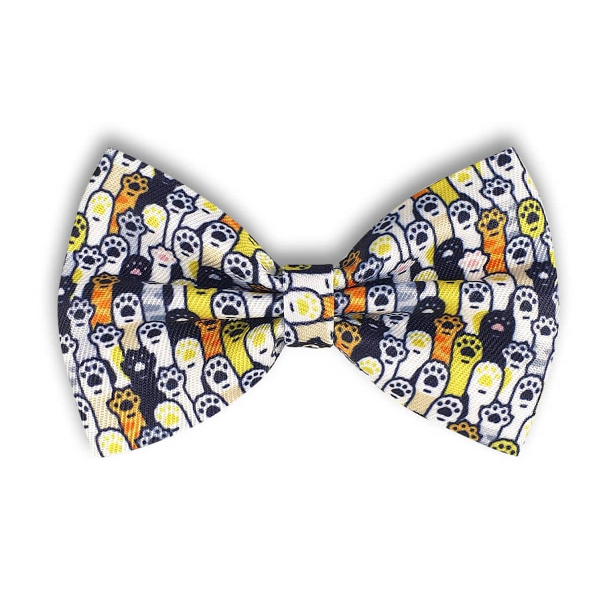 Pet Bow Ties