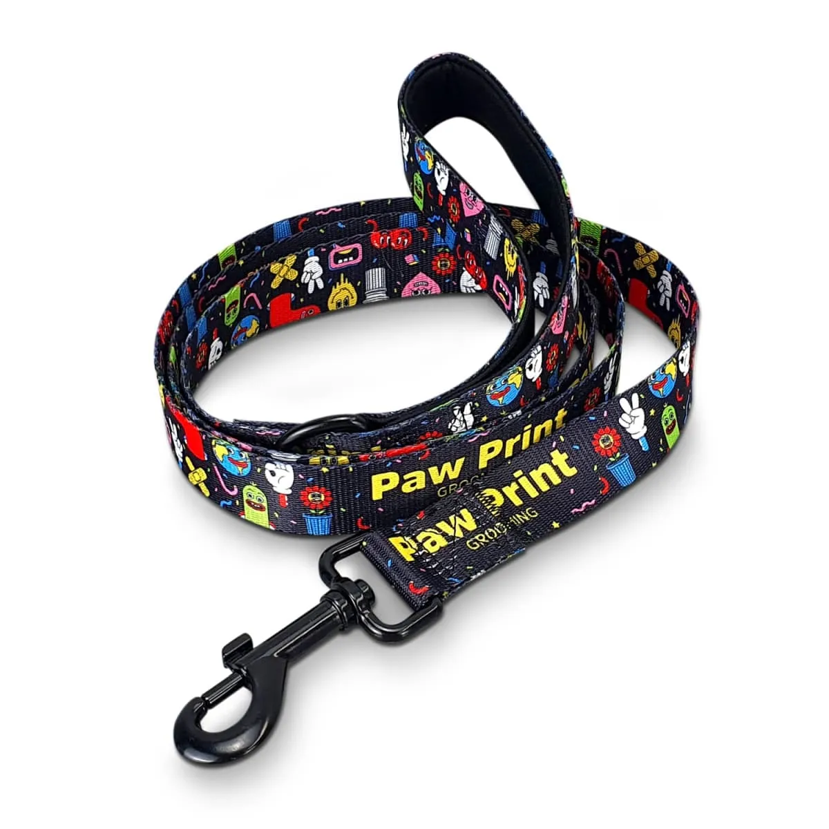 150Cm Dog Leash