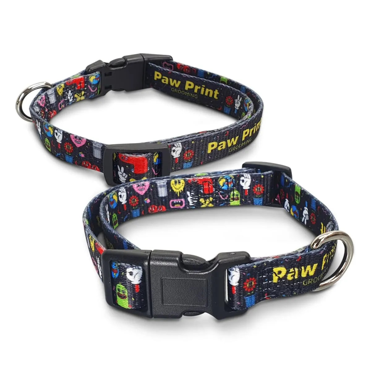 Dog Collars