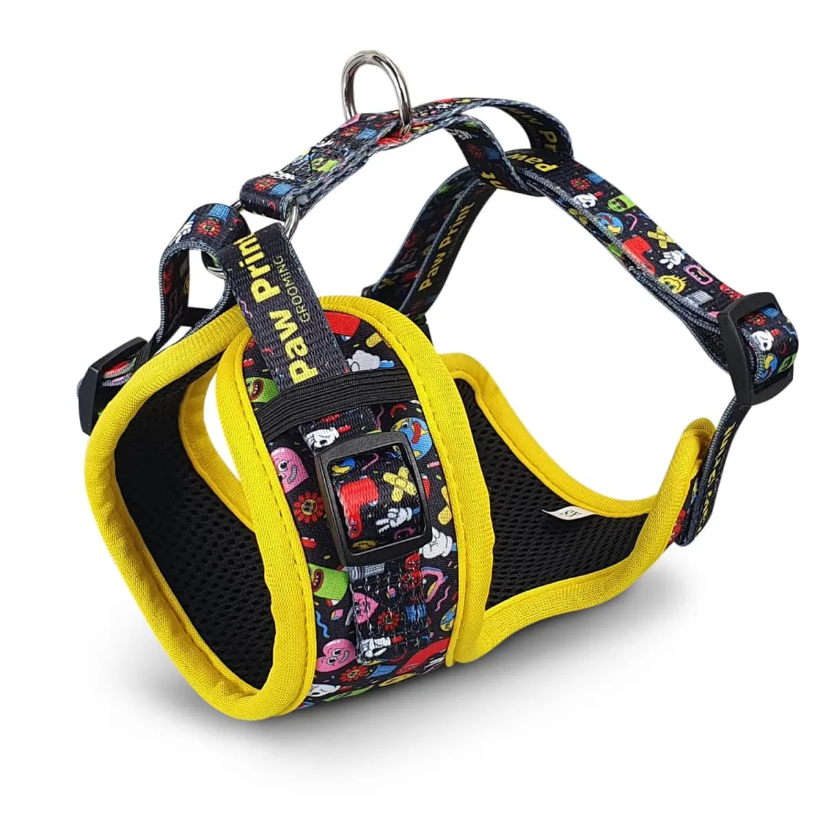 Pet Harness