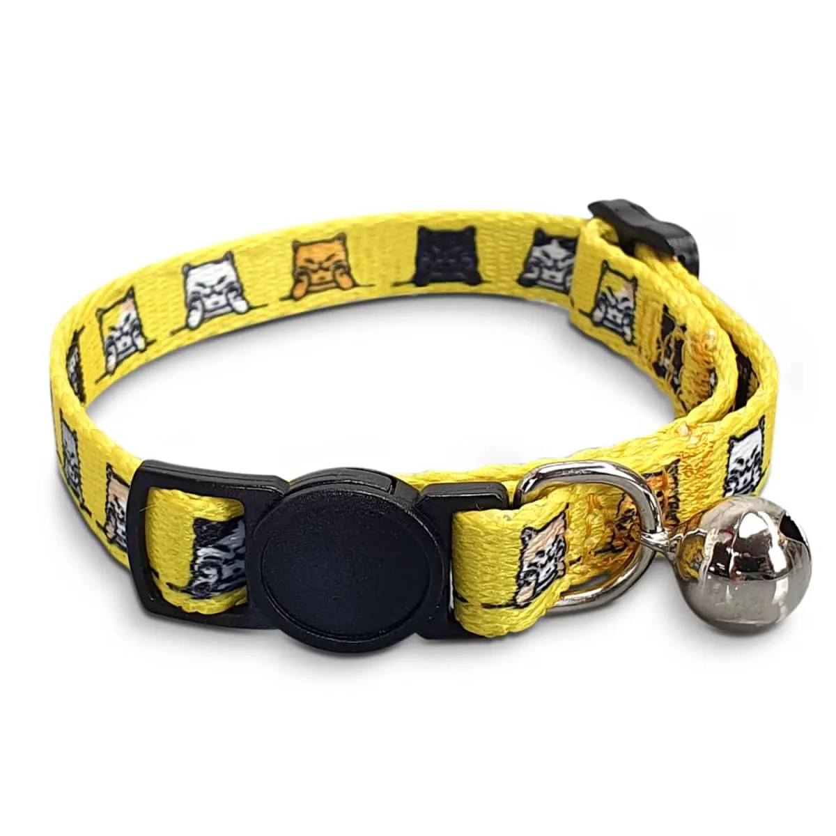 Cat Collars