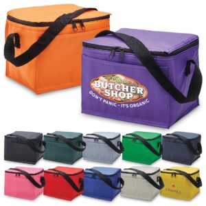 Polar Beverage Coolers