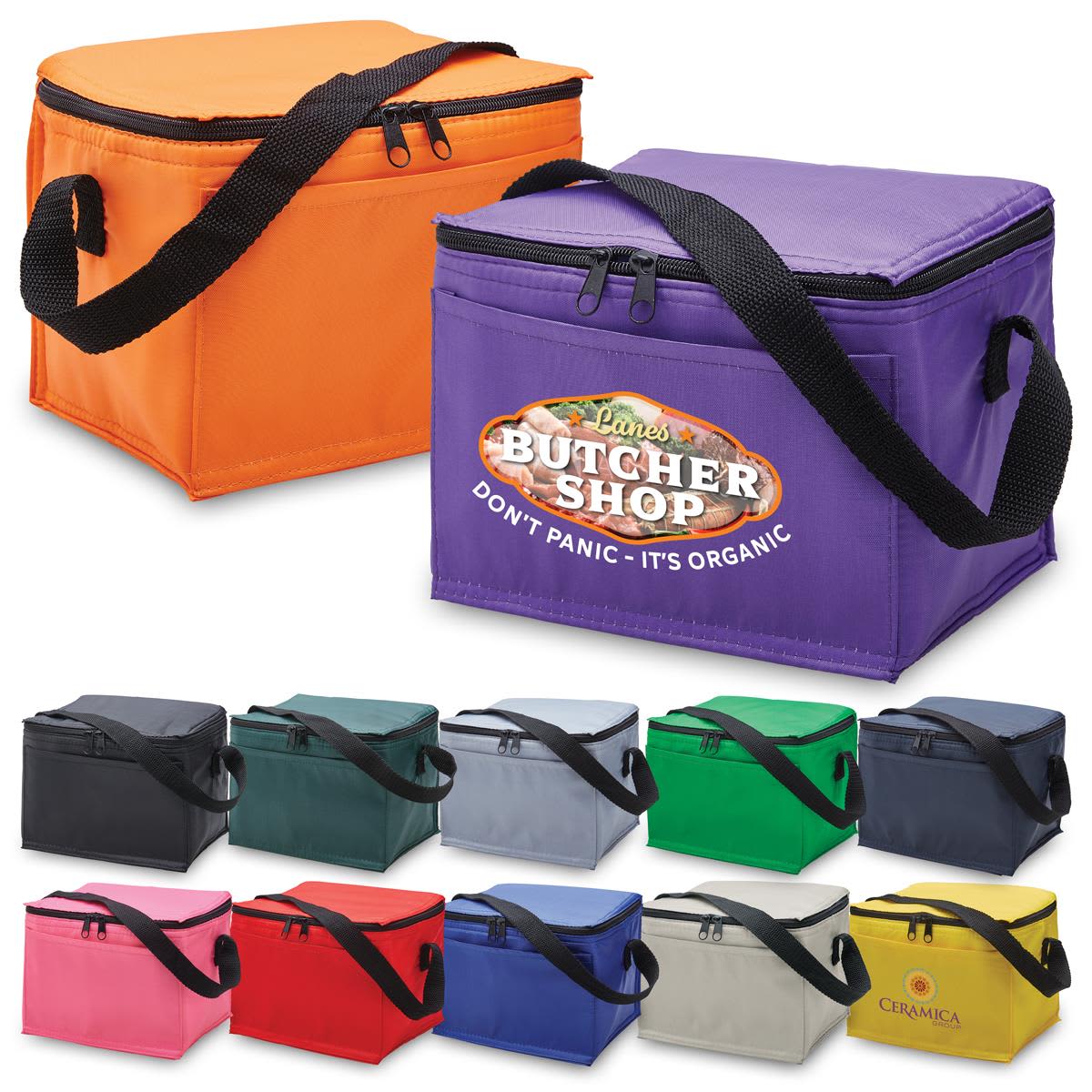 Polar Beverage Coolers