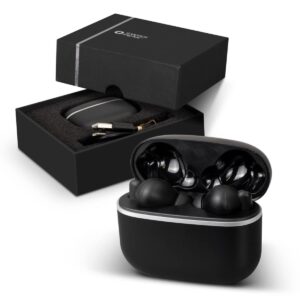 TWS Earbuds 2.0