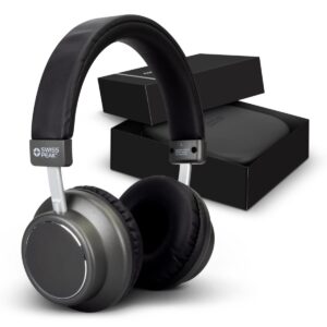 Wireless Headphones V3