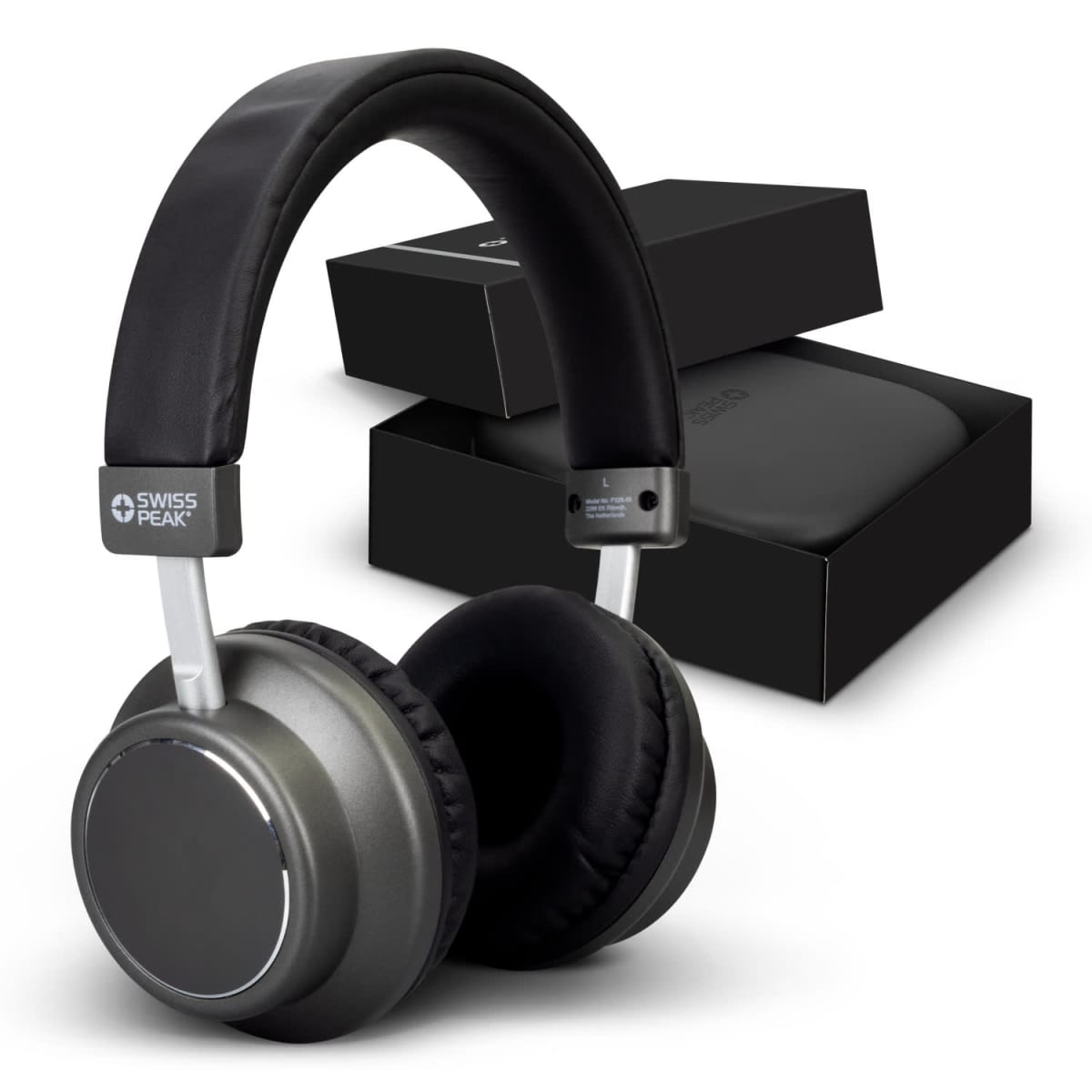 Wireless Headphones V3