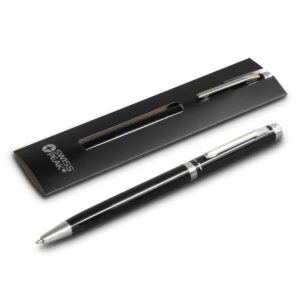 Luzern Pens