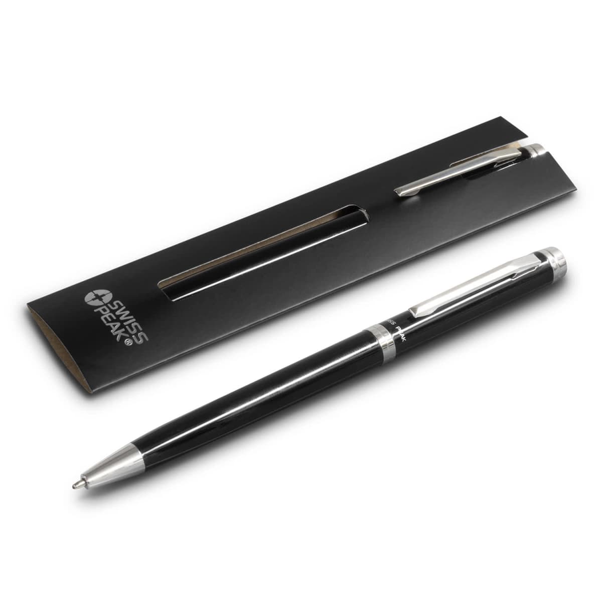 Luzern Pens