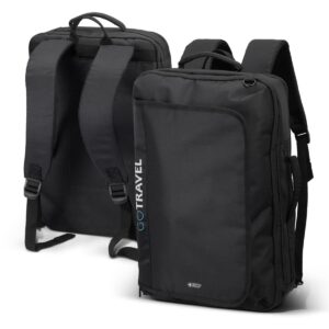21L Convertible Backpacks