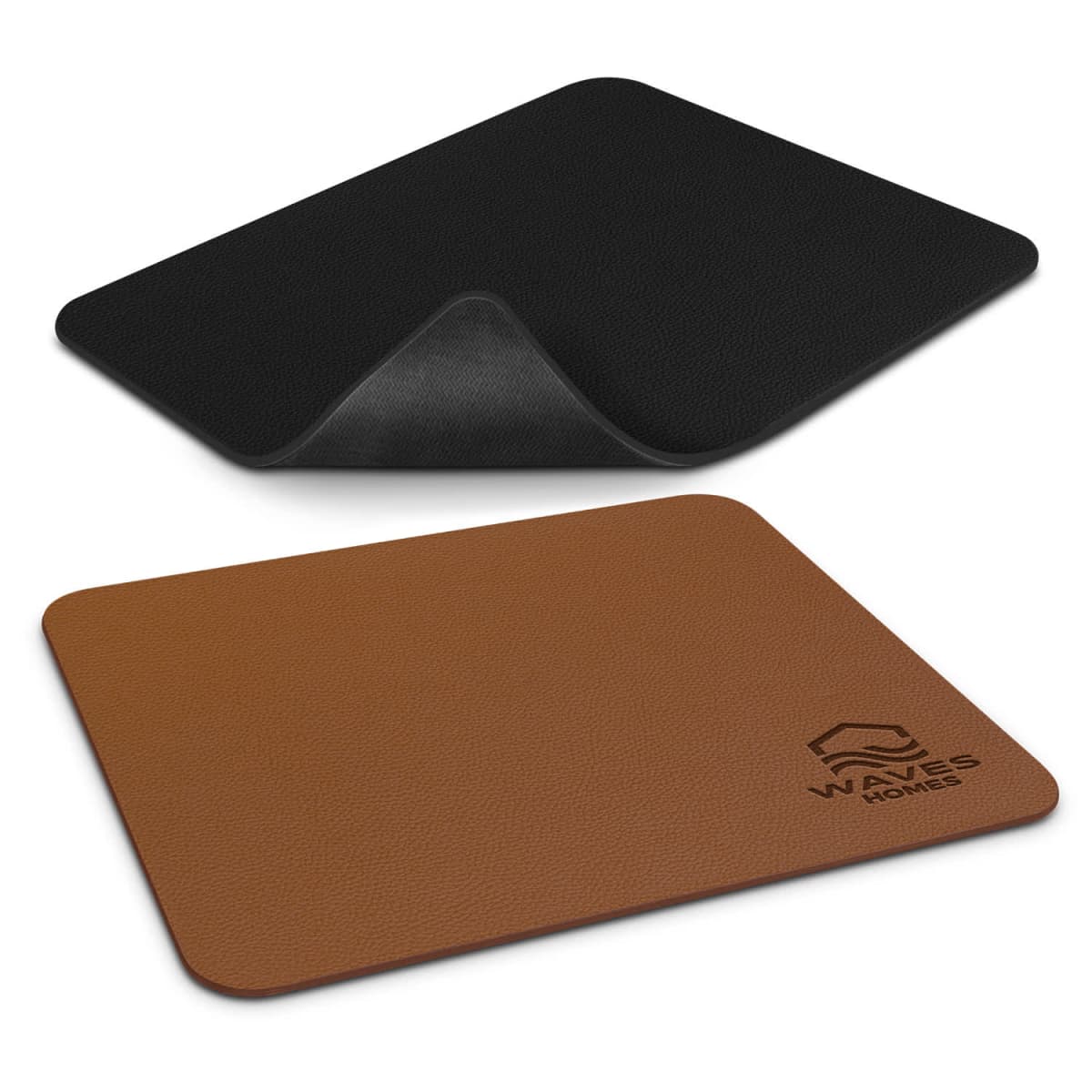 Premium Mouse Mats