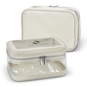 3L Cosmetic Bags