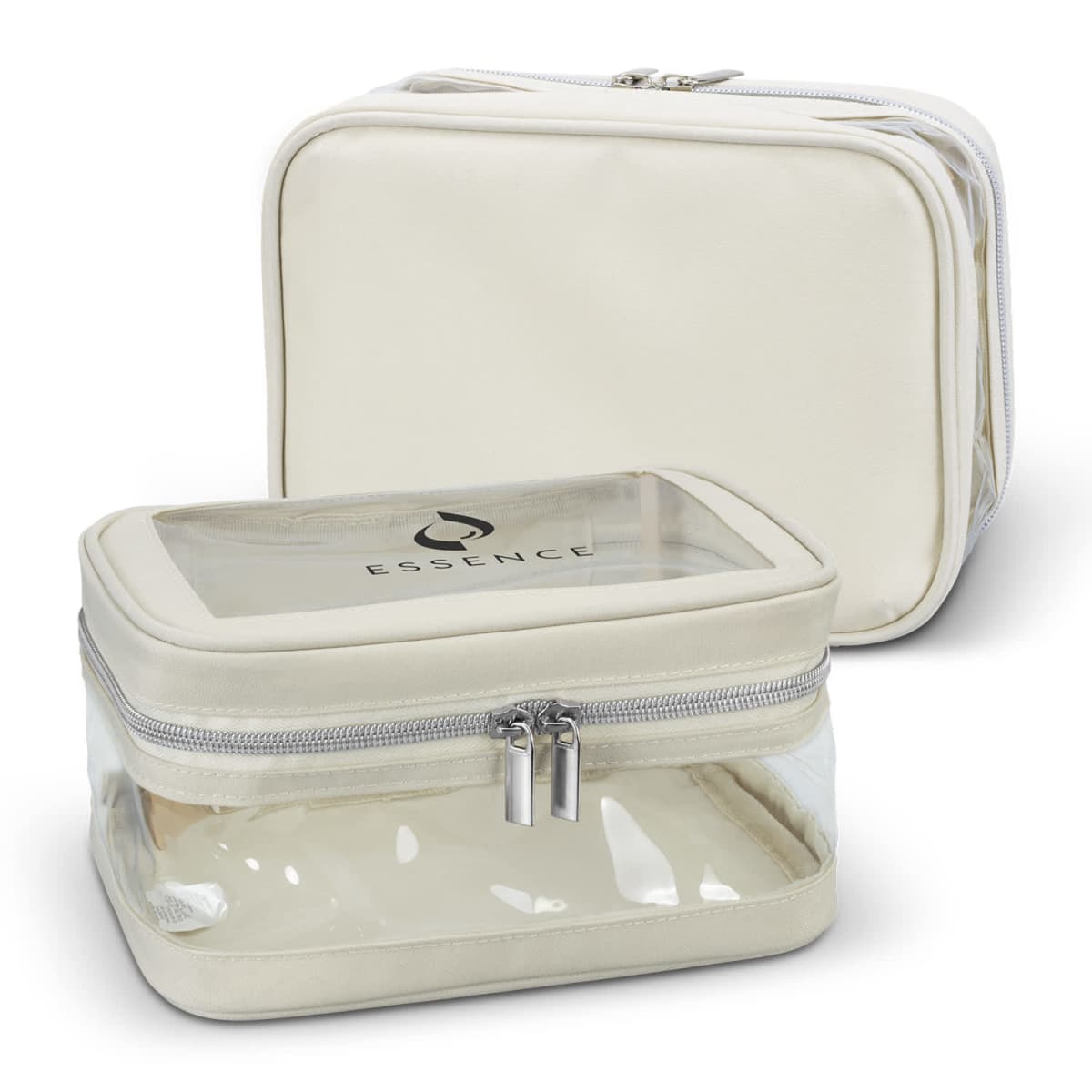 3L Cosmetic Bags