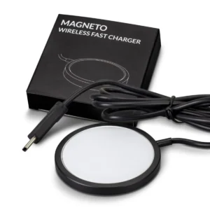 10W Wireless Chargers