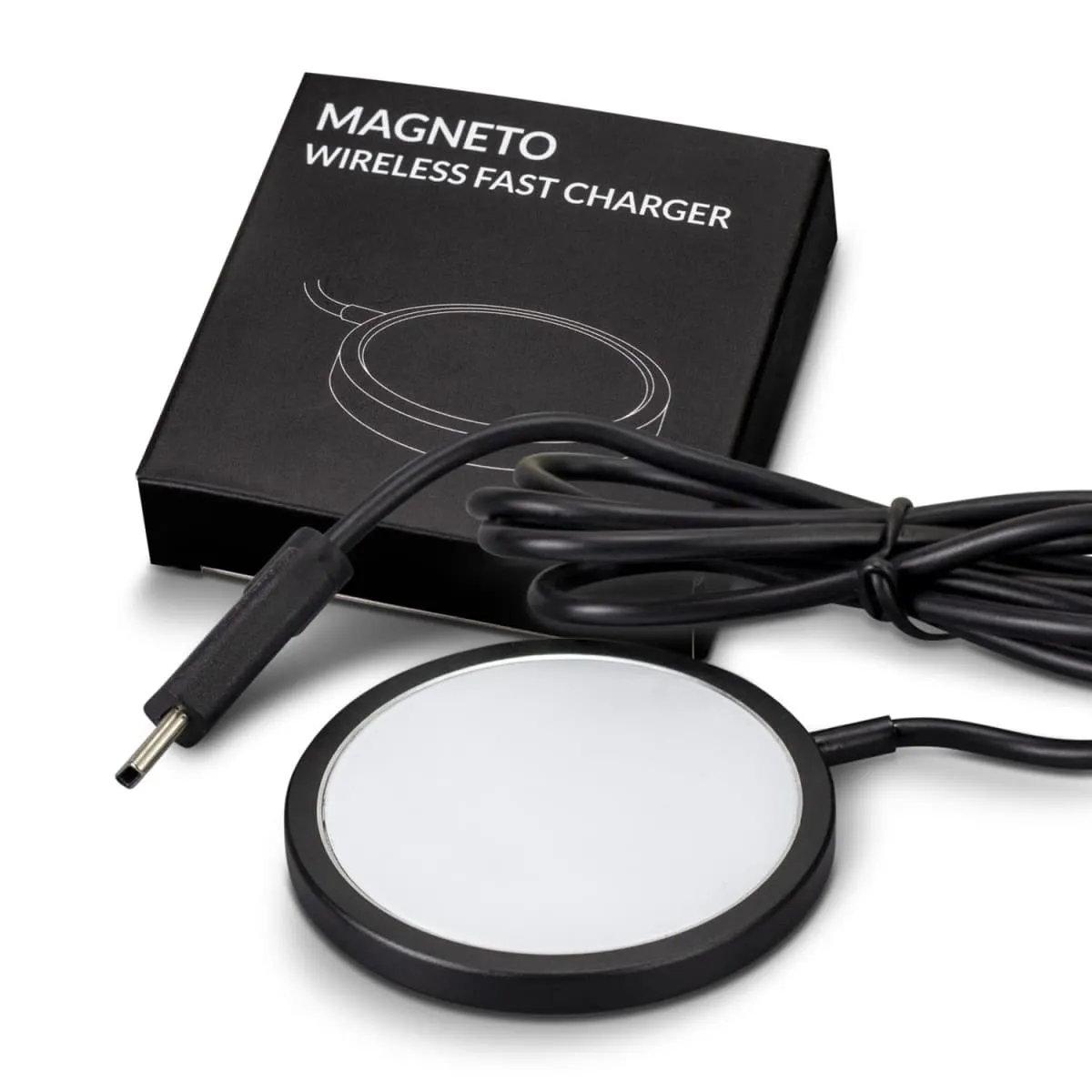 10W Wireless Chargers