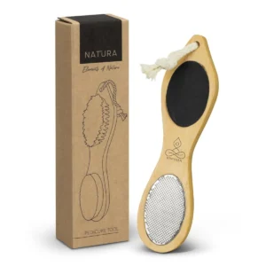 4-In-1 Pedicure Tools