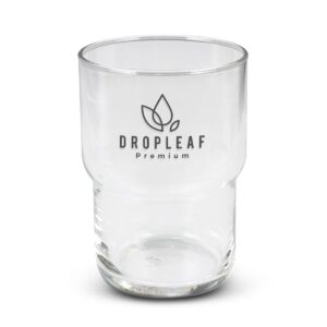 Stylish Deco Glasses