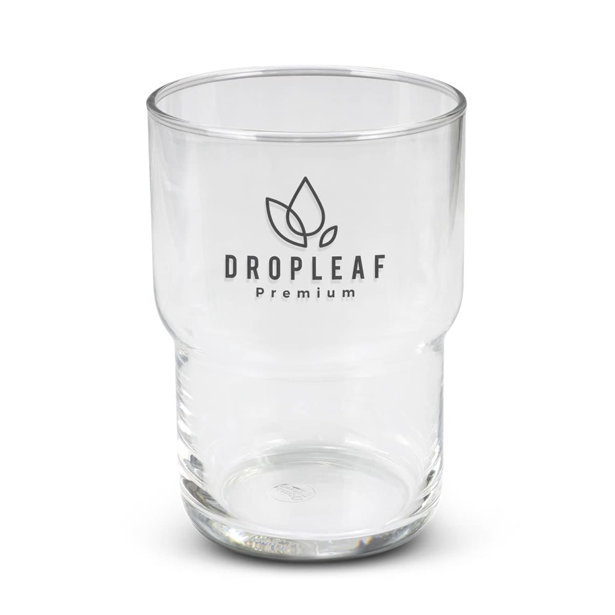 Stylish Deco Glasses