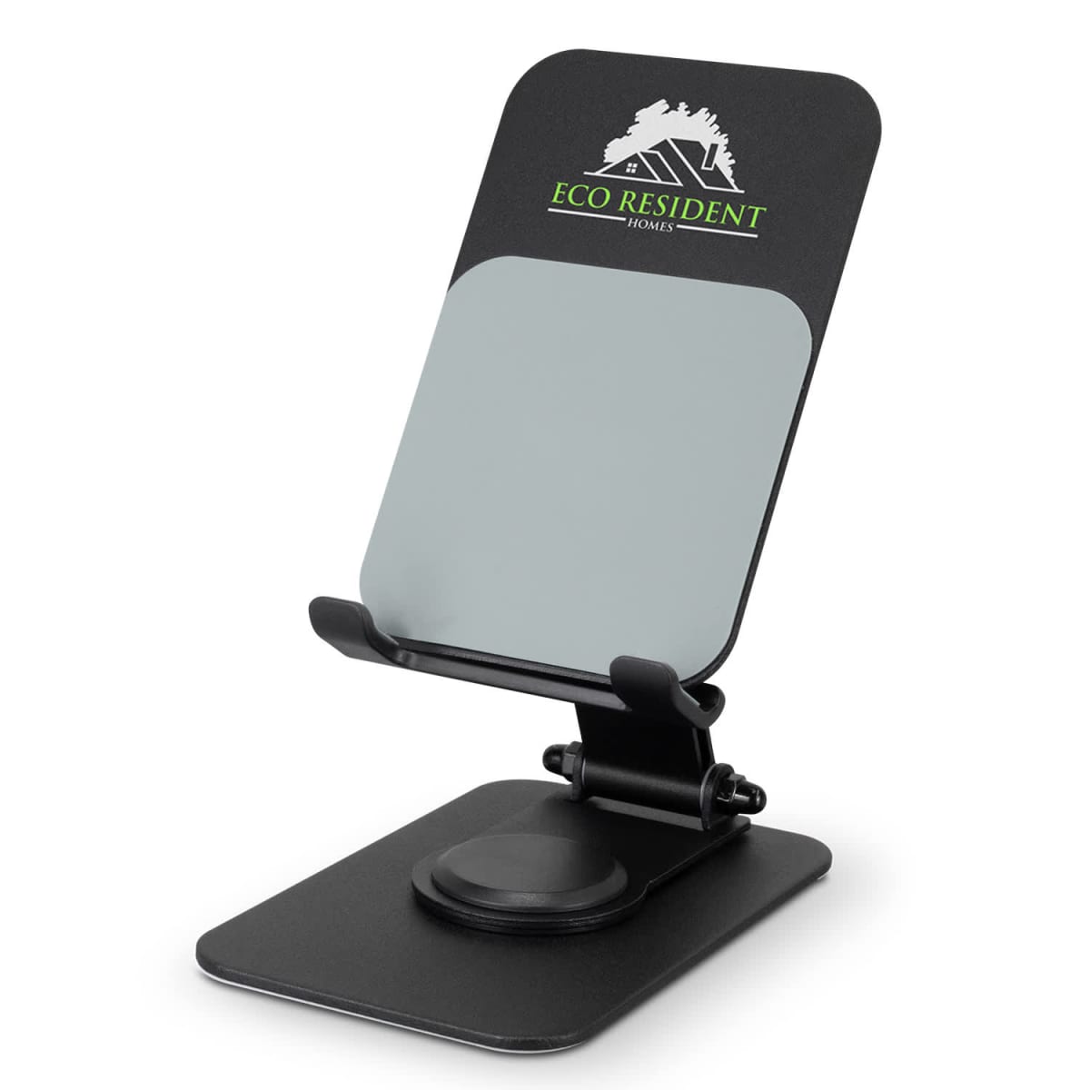 Metal Phone Stands