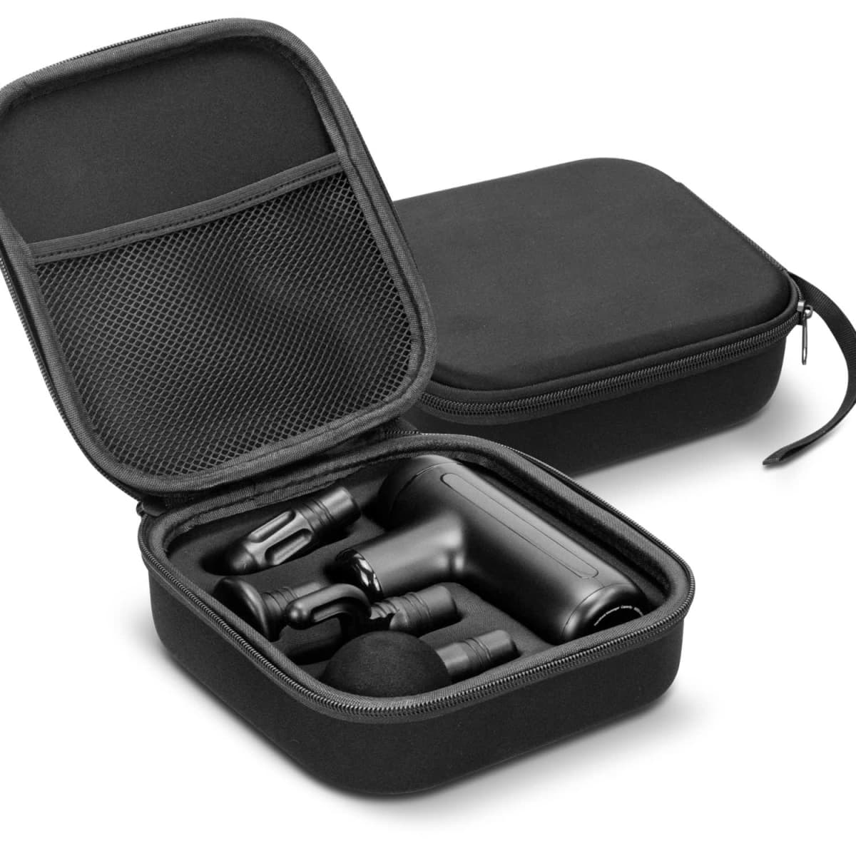 Handheld Massagers