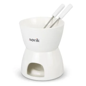 Fondue Bliss Mini Sets